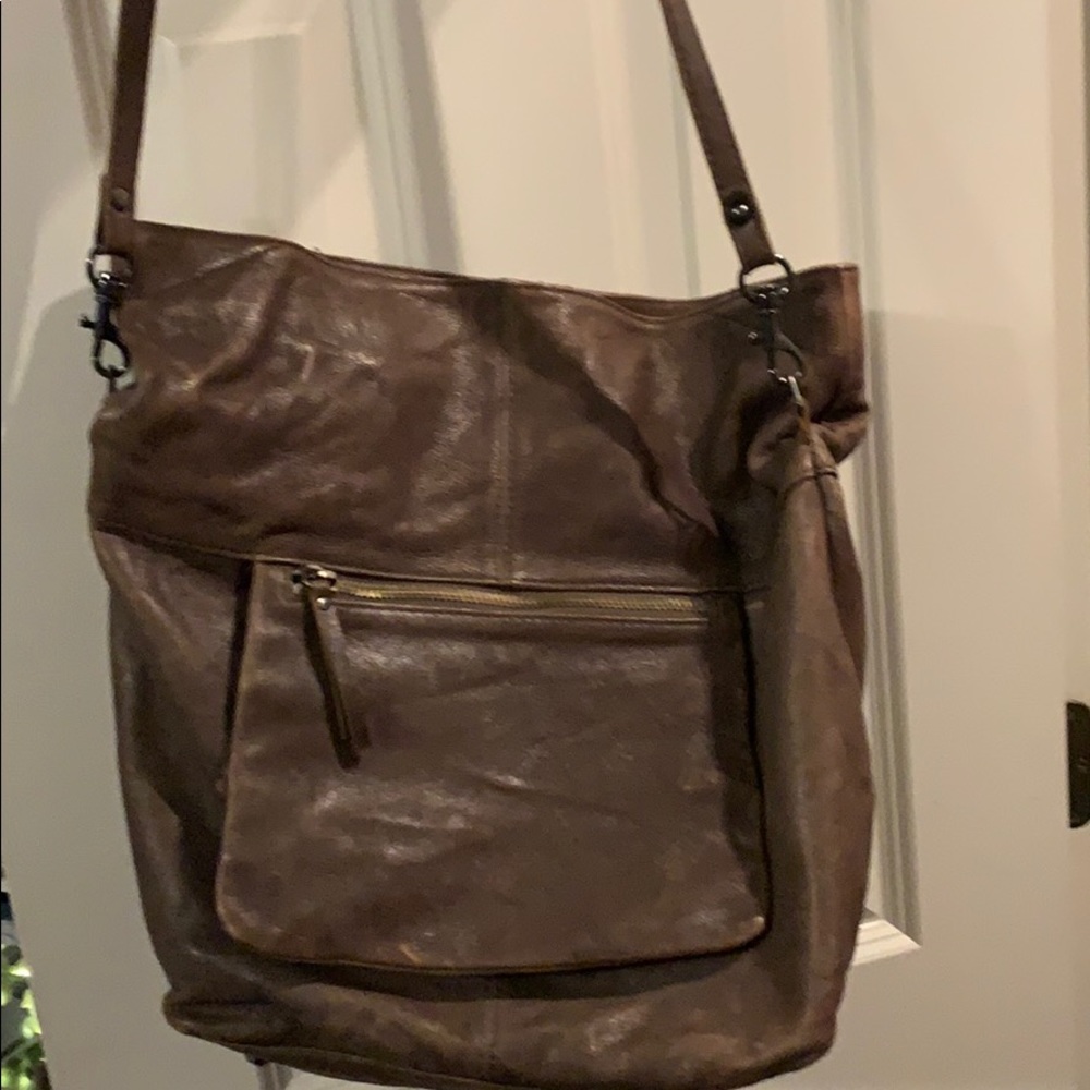 Purse - Picture 3 of 5